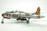 Academy Republic F-84 1:48