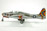 Academy Republic F-84 1:48