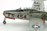 Academy Republic F-84 1:48