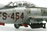 Academy Republic F-84 1:48