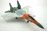 SU-30MKI Flanker-India 1:48