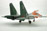 SU-30MKI Flanker-India 1:48