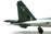 SU-30MKI Flanker-India 1:48
