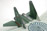 SU-30MKI Flanker-India 1:48