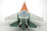 SU-30MKI Flanker-India 1:48