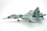 Su-27 Academy 1:48