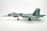 Su-27 Academy 1:48