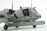 Grumman OV-1D Mohawk Roden 1:48