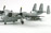 Grumman OV-1D Mohawk Roden 1:48