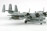 Grumman OV-1D Mohawk Roden 1:48