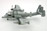 Grumman OV-1D Mohawk Roden 1:48