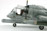 Grumman OV-1D Mohawk Roden 1:48