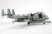 Grumman OV-1D Mohawk Roden 1:48