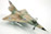 Mirage III 1:48