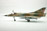 Mirage III 1:48