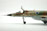 Mirage III 1:48