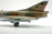 Mirage III 1:48