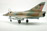 Mirage III 1:48