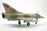 Mirage III 1:48