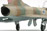 Mirage III 1:48