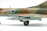 Mirage III 1:48