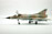 Mirage III 1:48