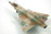 Mirage III 1:48