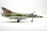 Mirage III 1:48