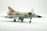 Mirage III 1:48