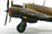 Beaufighter 1:48