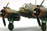 Beaufighter 1:48