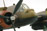 Beaufighter 1:48