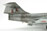 F-104J Starfighter 1:48