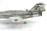 F-104J Starfighter 1:48