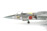 F-104J Starfighter 1:48