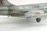 F-104J Starfighter 1:48