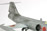 F-104J Starfighter 1:48