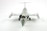F-104J Starfighter 1:48