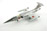 F-104J Starfighter 1:48