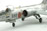 F-104J Starfighter 1:48