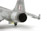 F-104J Starfighter 1:48