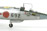 F-104J Starfighter 1:48