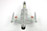 F-104J Starfighter 1:48