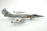 F-104J Starfighter 1:48