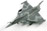 Rafale B  French Fighter Hobby Boss 1:48