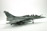 Rafale B  French Fighter Hobby Boss 1:48