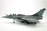 Rafale B  French Fighter Hobby Boss 1:48