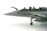 Rafale B  French Fighter Hobby Boss 1:48