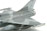 Rafale B  French Fighter Hobby Boss 1:48