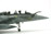 Rafale B  French Fighter Hobby Boss 1:48